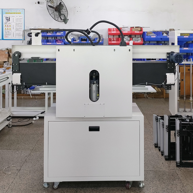 smt设备球盟会锡膏印刷机