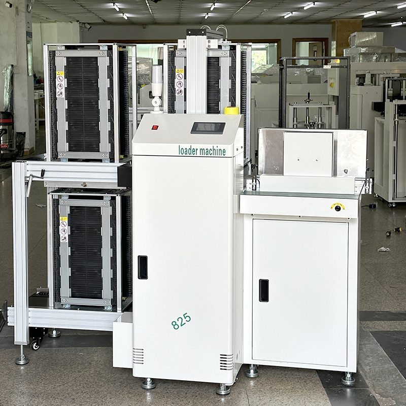 smt设备球盟会叠送一体机