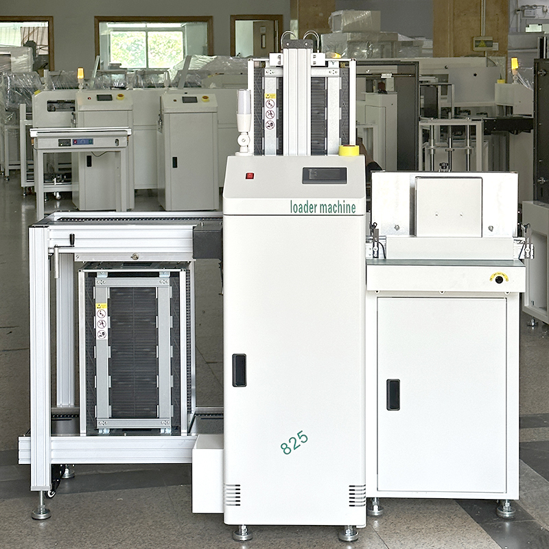 smt设备球盟会叠送一体机