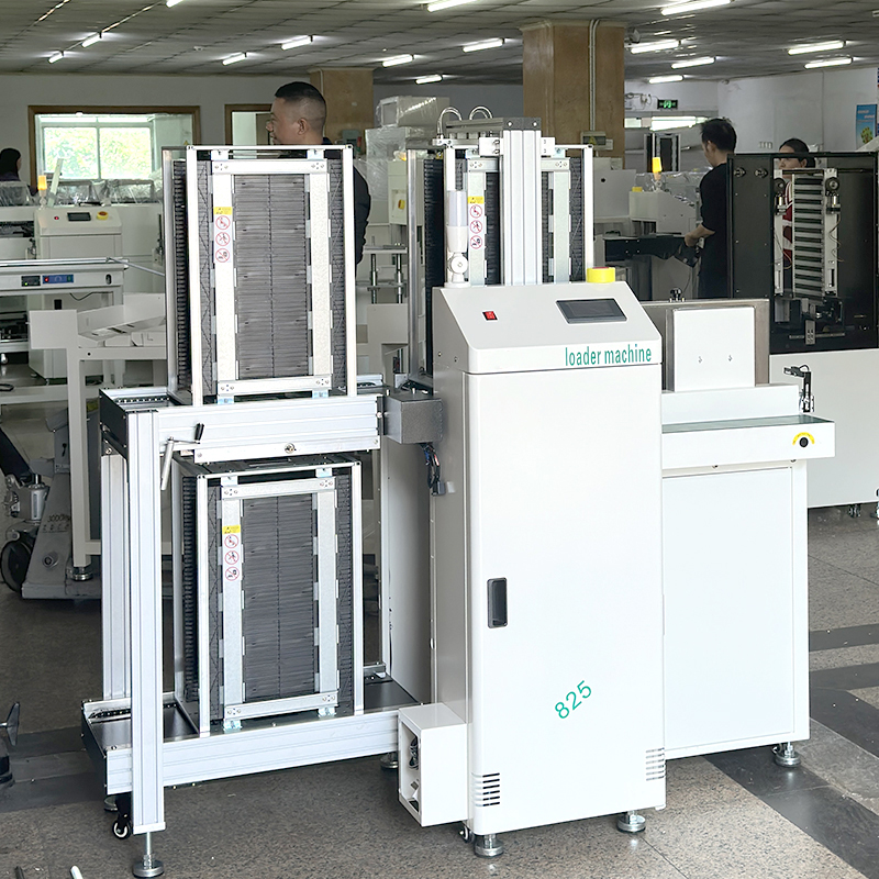 smt设备球盟会叠送一体机