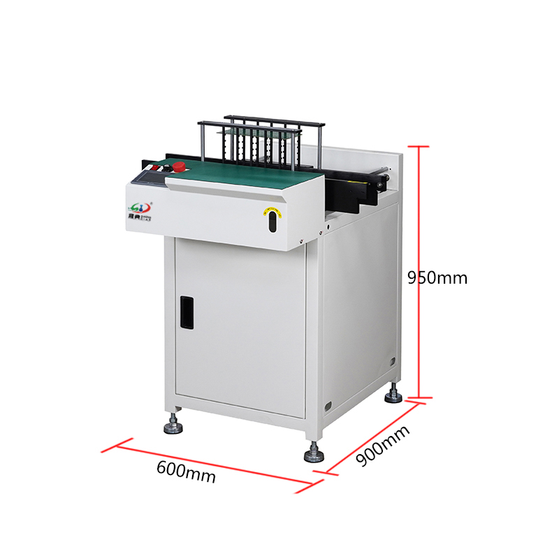 smt设备球盟会筛选接驳台