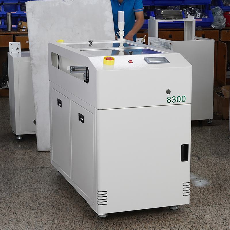 smt设备球盟会标准移载机