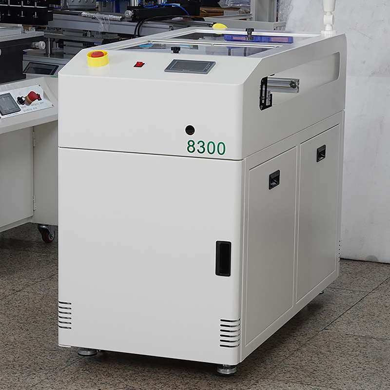 smt设备球盟会标准移载机