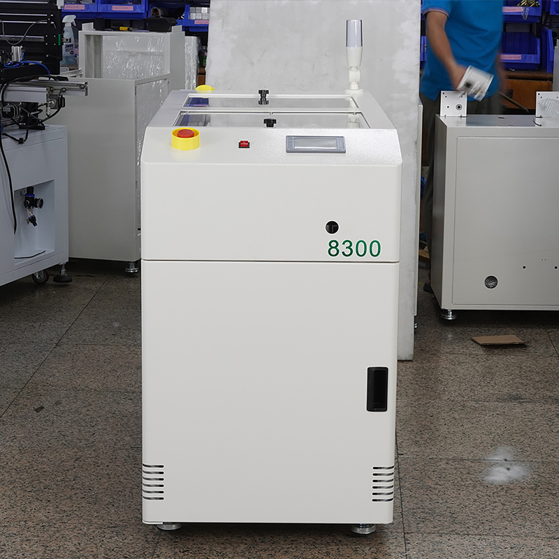 smt设备球盟会标准移载机