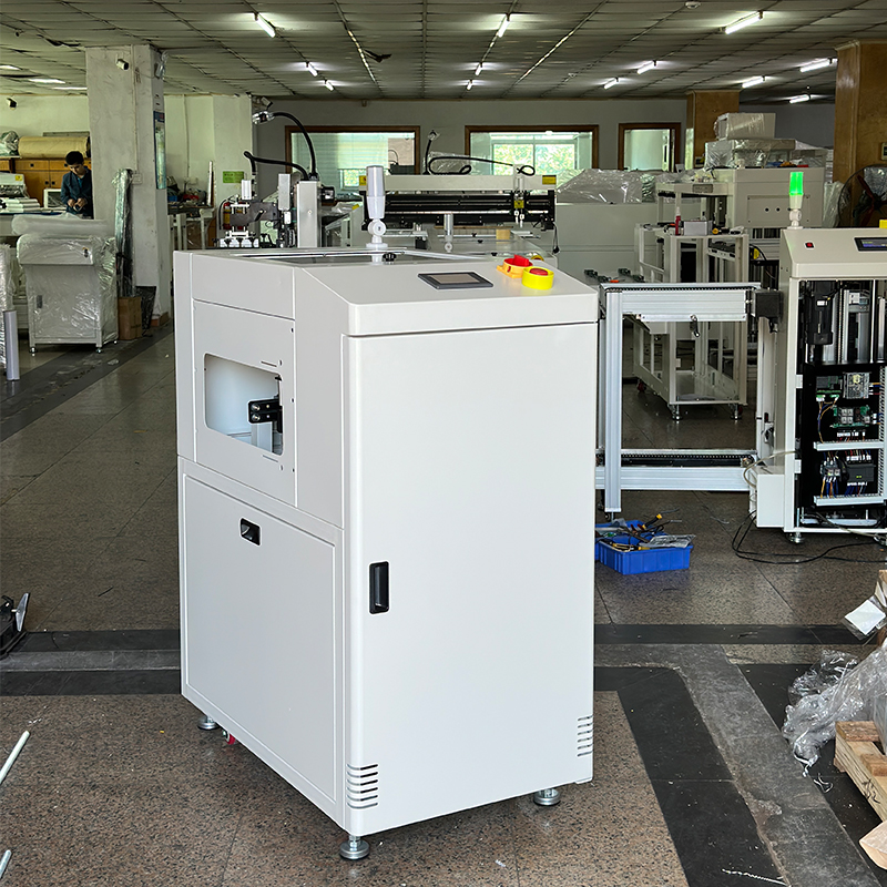 smt设备球盟会翻板机