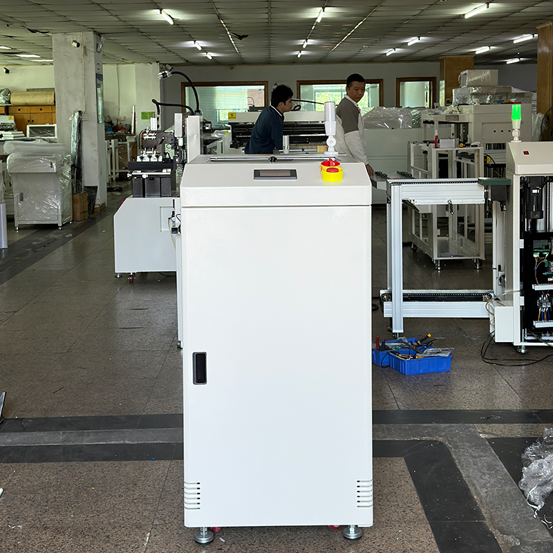 smt设备球盟会翻板机