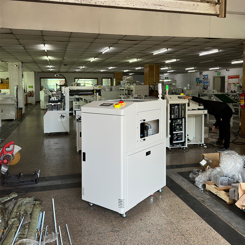 smt设备球盟会翻板机