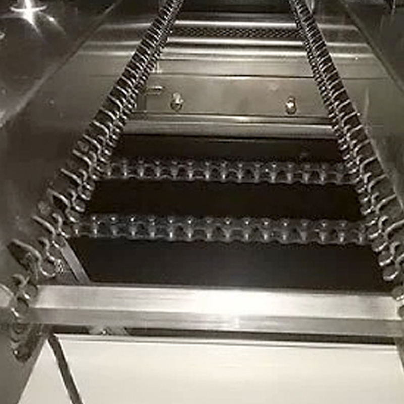 smt设备球盟会波峰焊