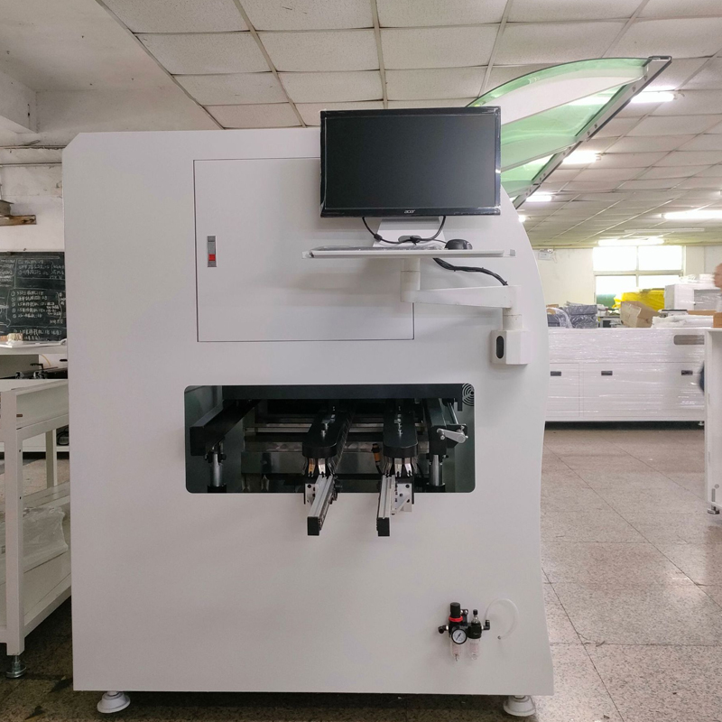 smt设备球盟会波峰焊