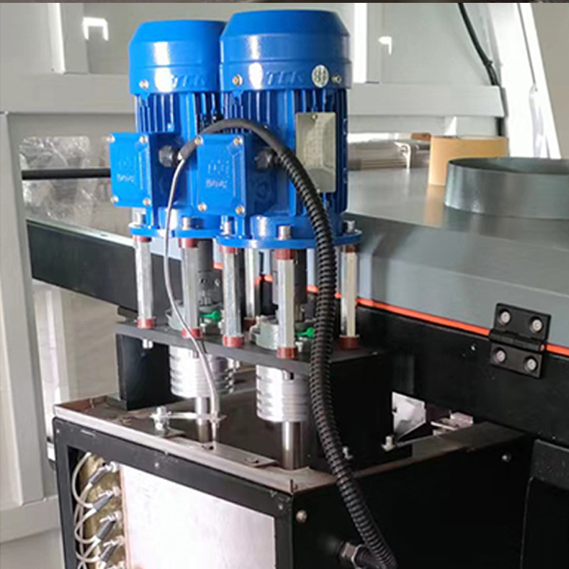 smt设备球盟会波峰焊