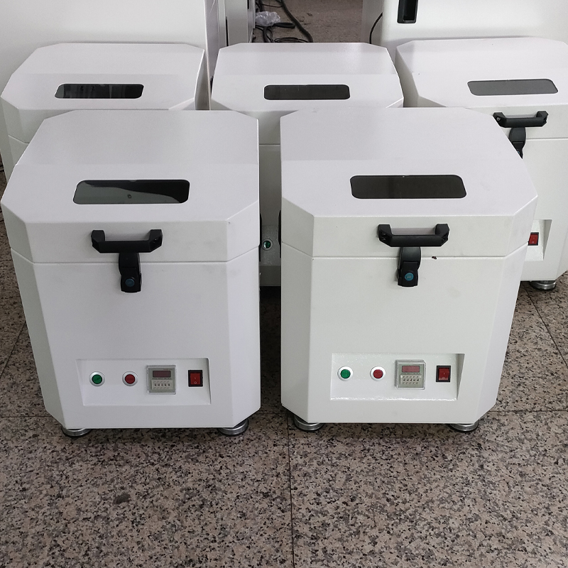 smt设备球盟会锡膏搅拌机