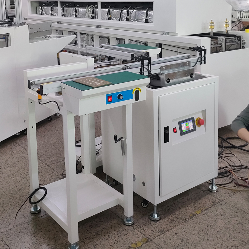 smt设备球盟会升降转角机