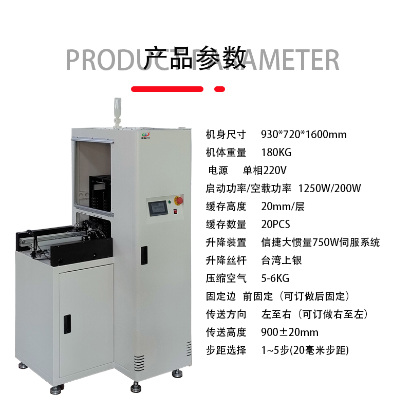 smt设备球盟会双轨缓存机