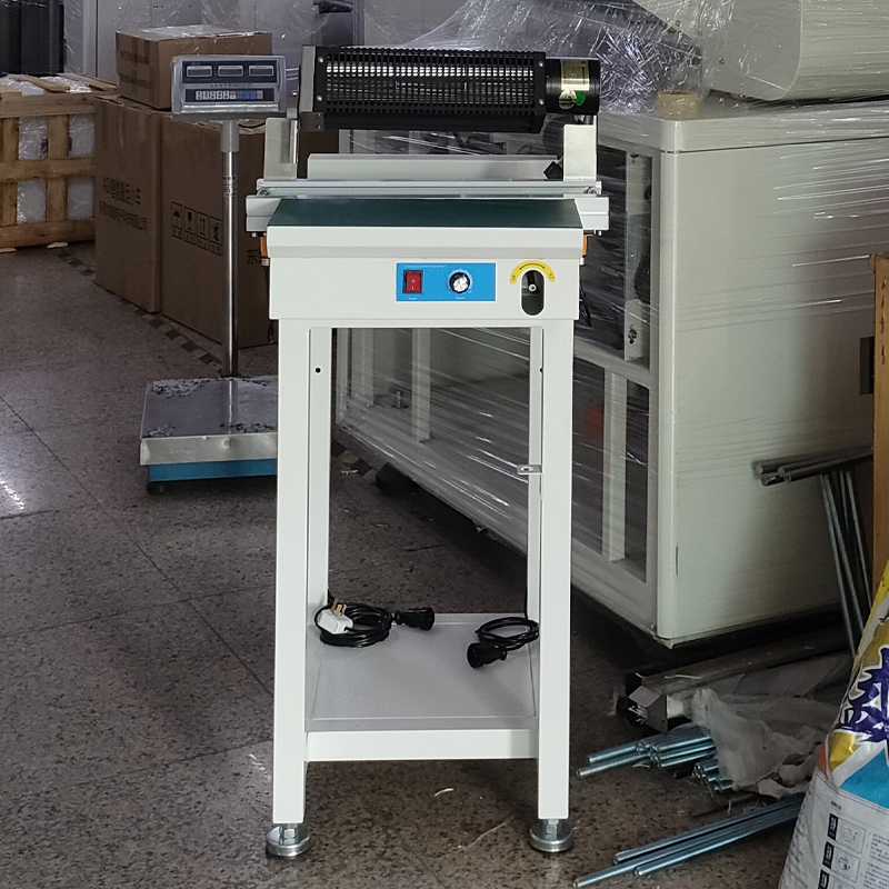 smt设备球盟会接驳台