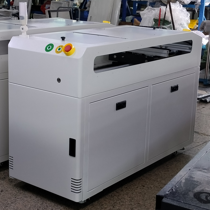 球盟会插件移载机