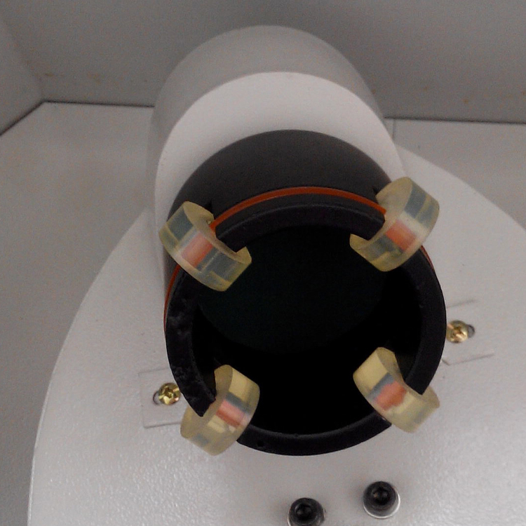 球盟会调速锡膏搅拌机