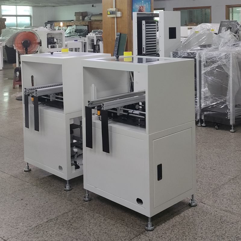 球盟会升降式接驳台