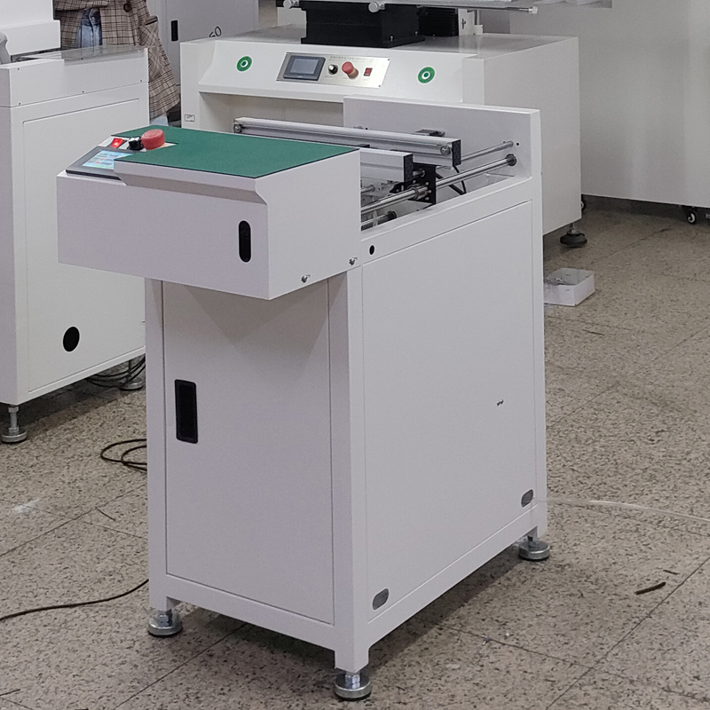 smt设备球盟会转角机